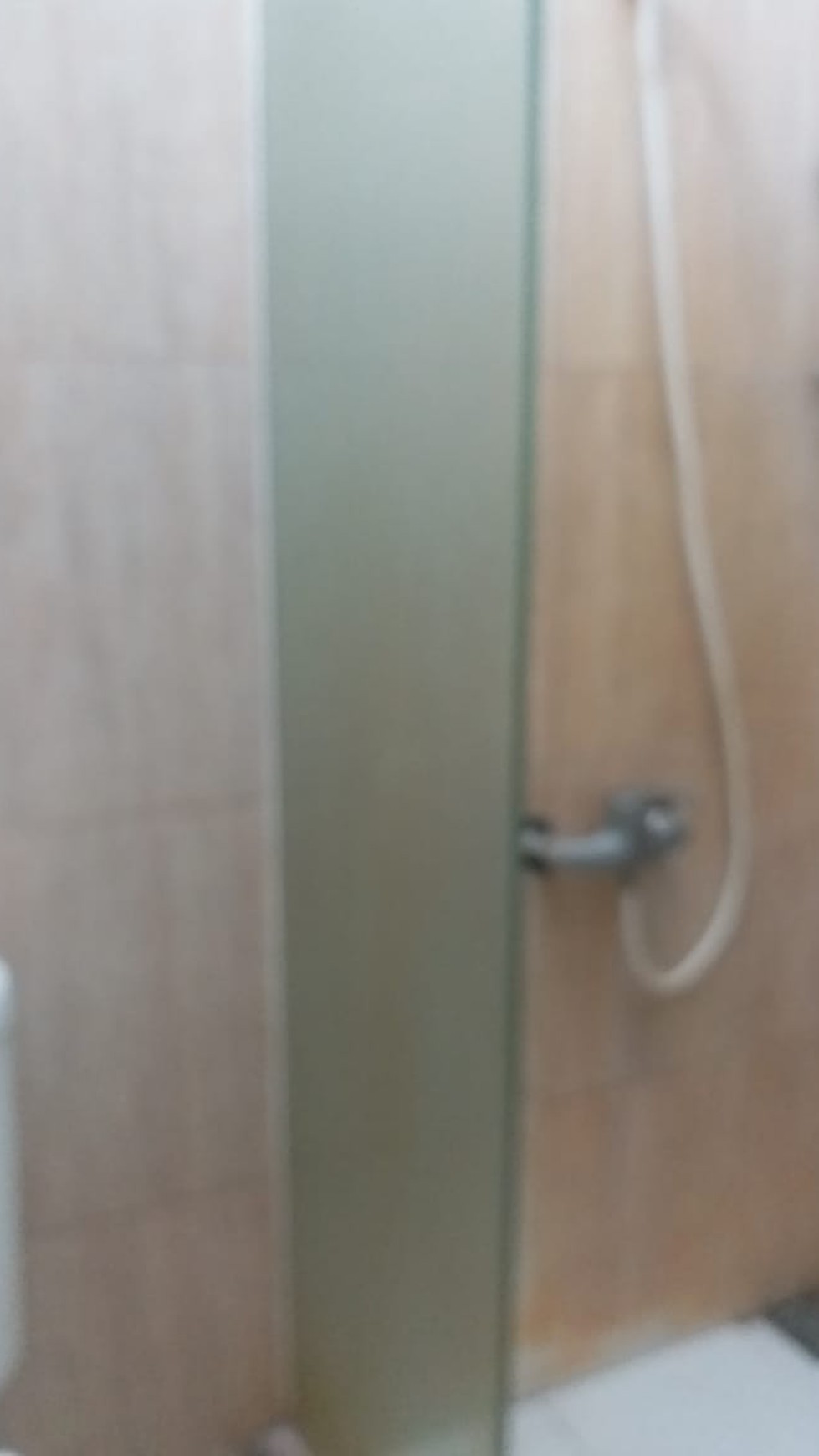 disewakan rumah di gn. gede bromo - lippo karawaci