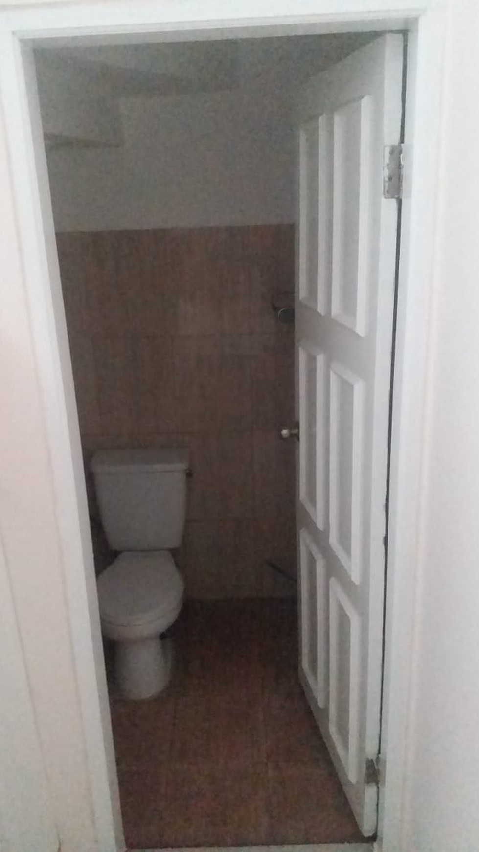 disewakan rumah di gn. gede bromo - lippo karawaci