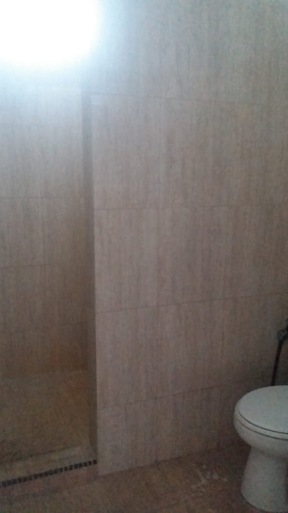 disewakan rumah di gn. gede bromo - lippo karawaci