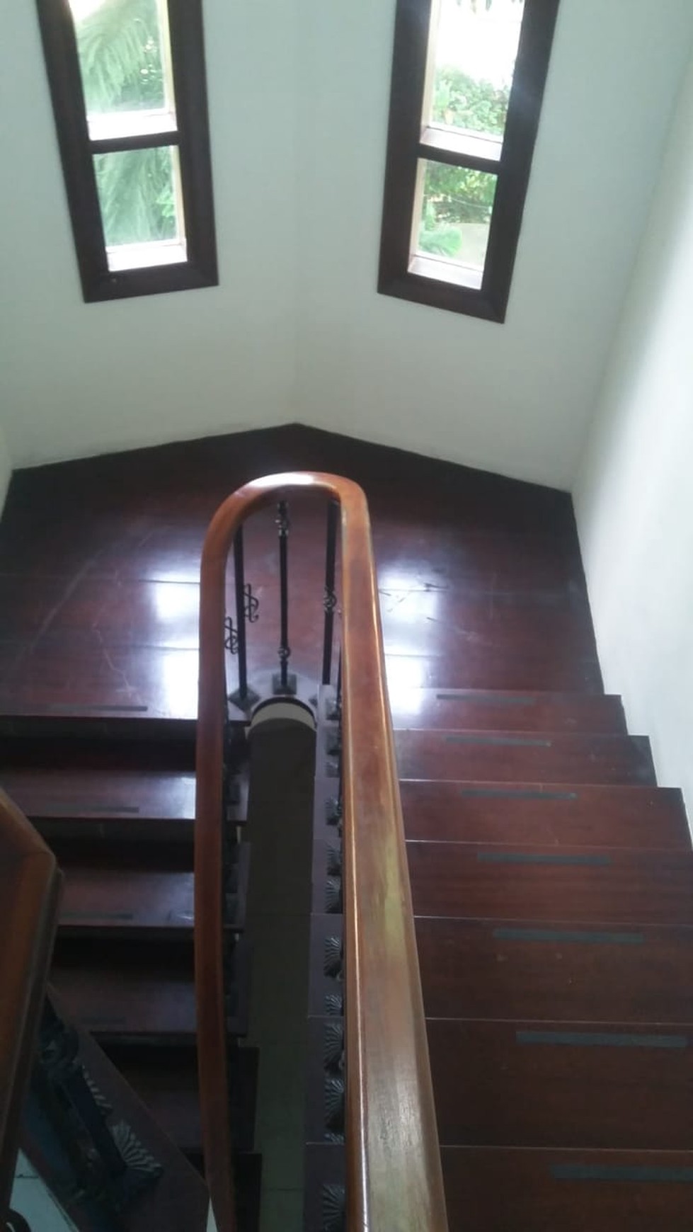 Rumah Siap Huni, Mewah, Hunian Nyaman dan Asri @Taman Puri Bintaro