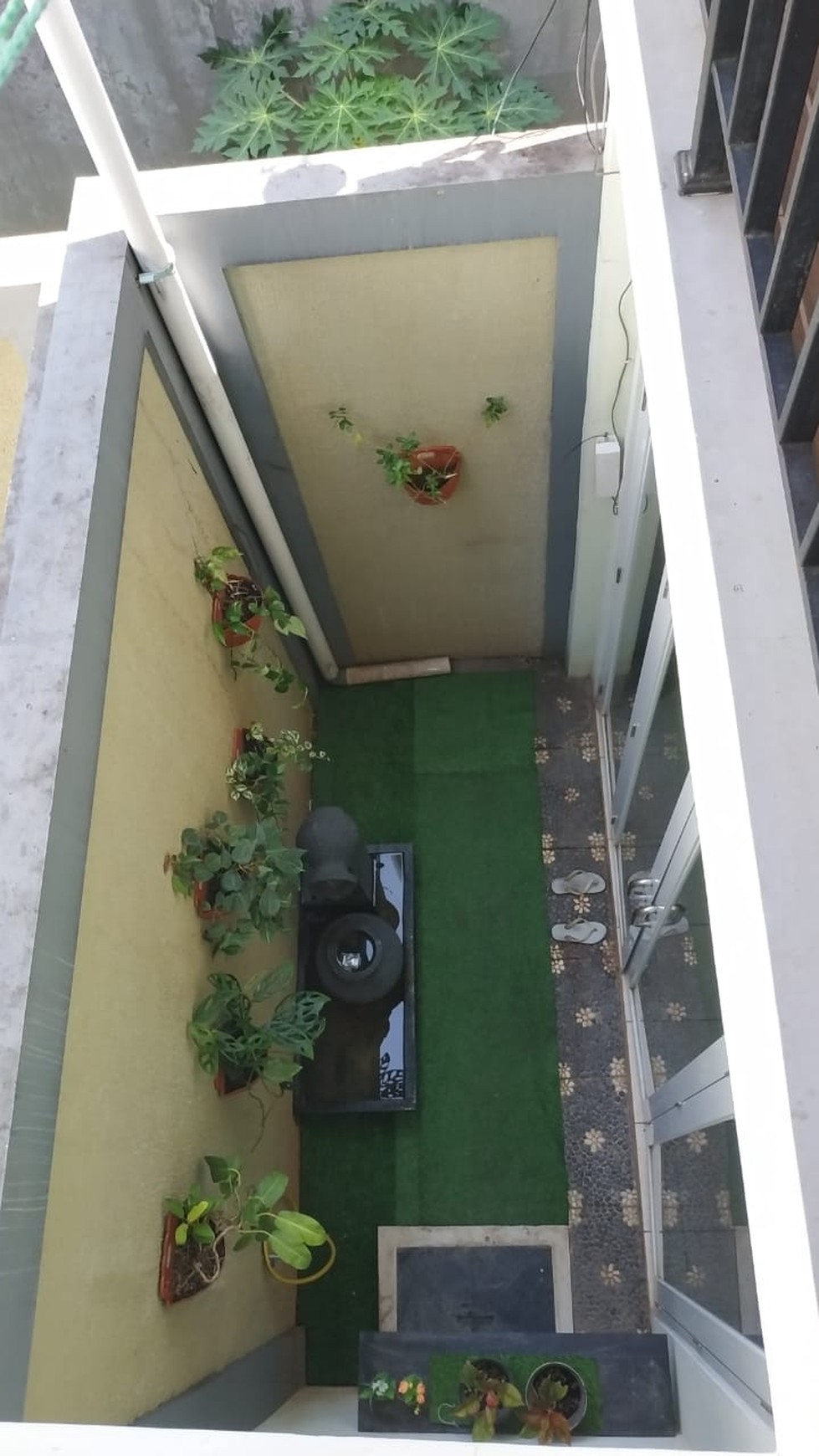 Dijual Rumah Bagus Di Serpong Jaya Cluster The View, BSD Serpong