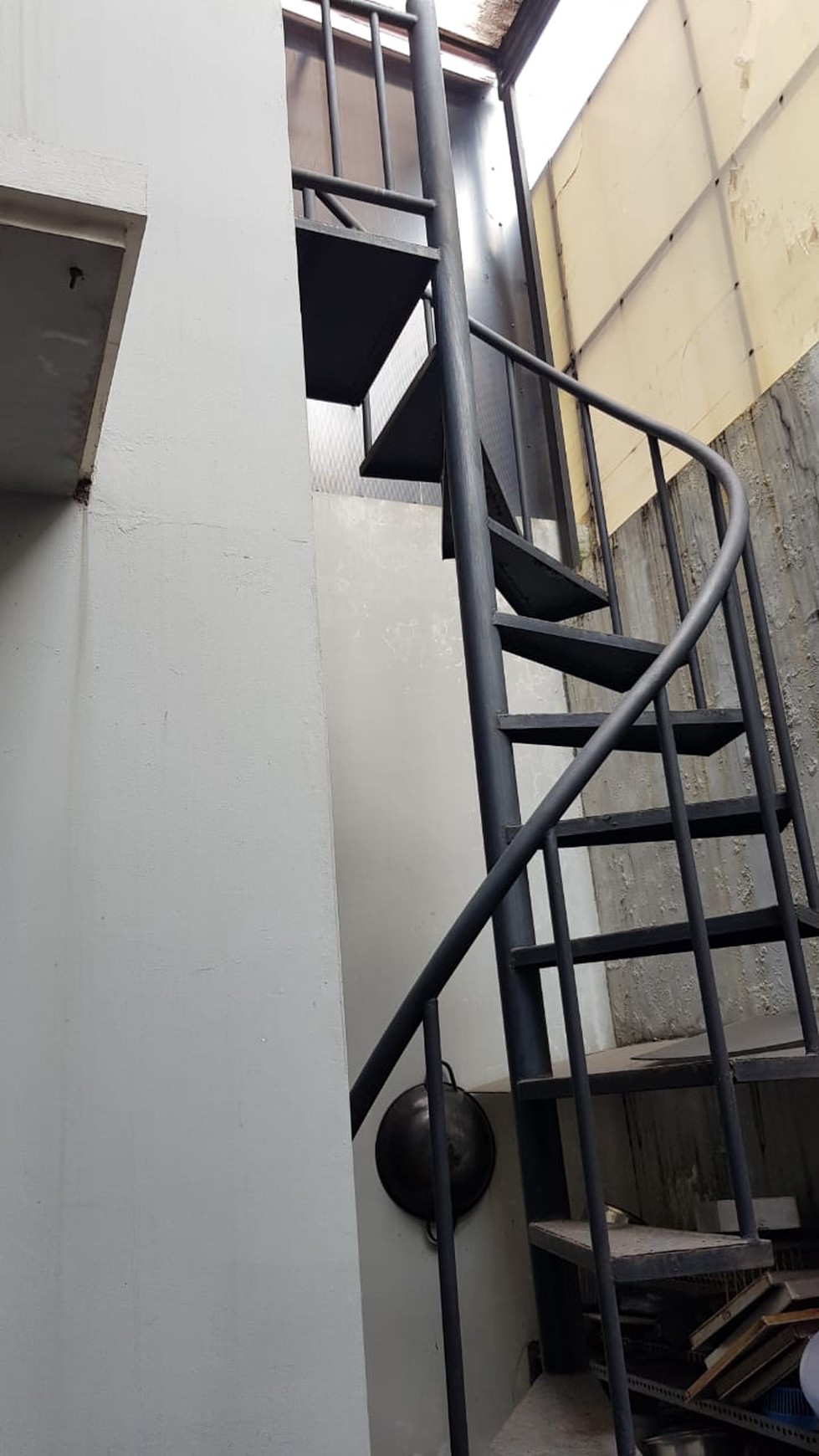 Rumah Siap Huni Di Pejaten