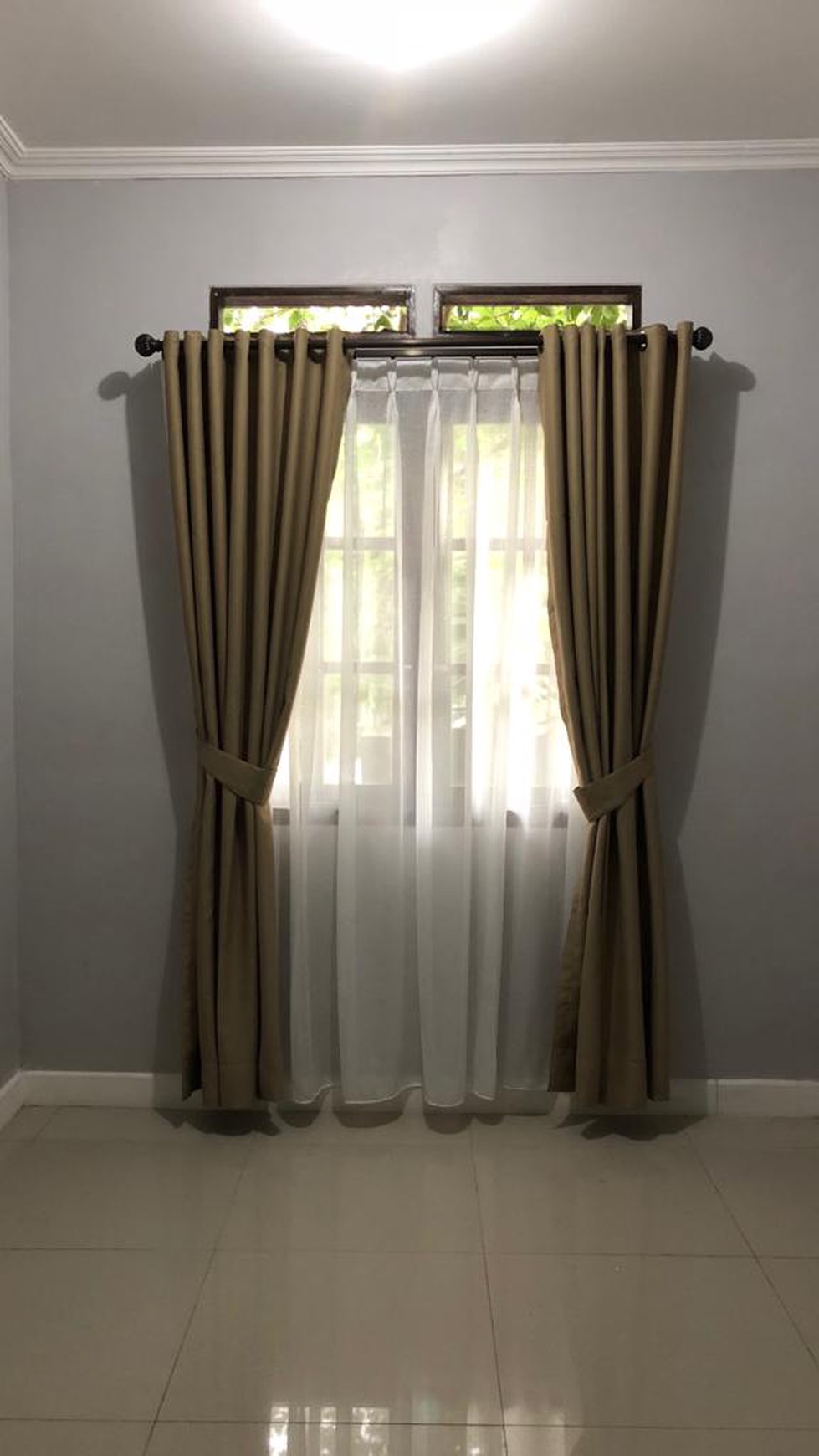 Rumah Siap Huni di Bintaro Jaya 9