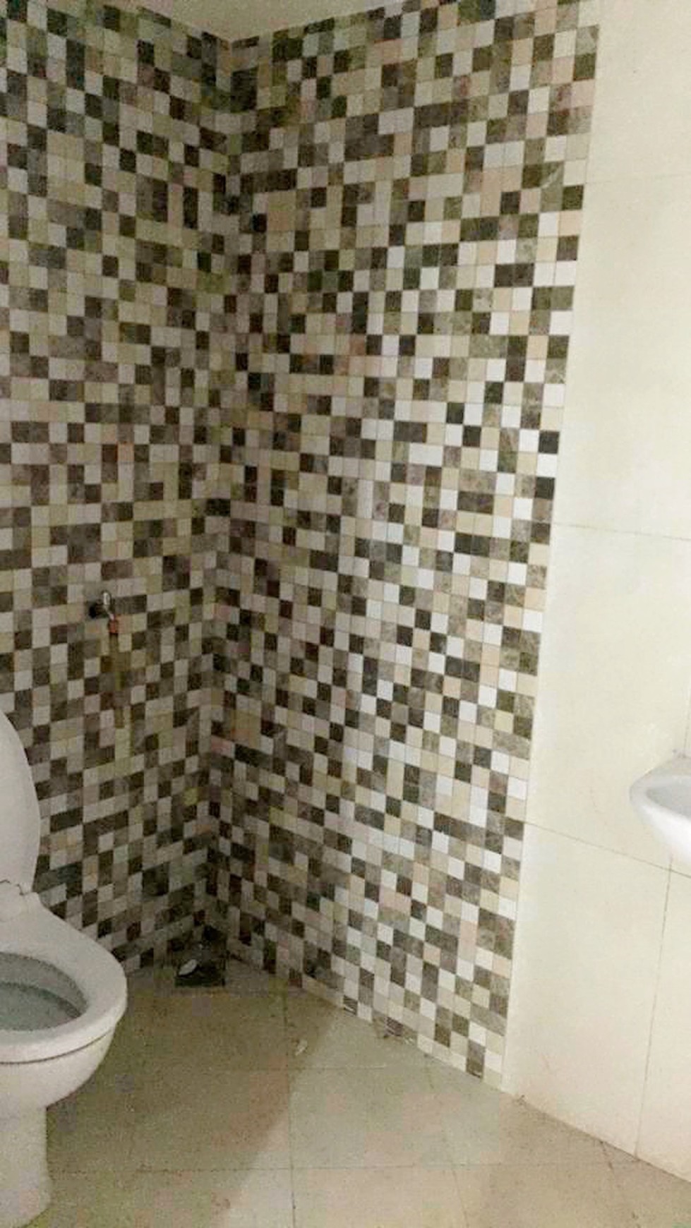 Rumah Siap Huni di Bintaro Jaya 9