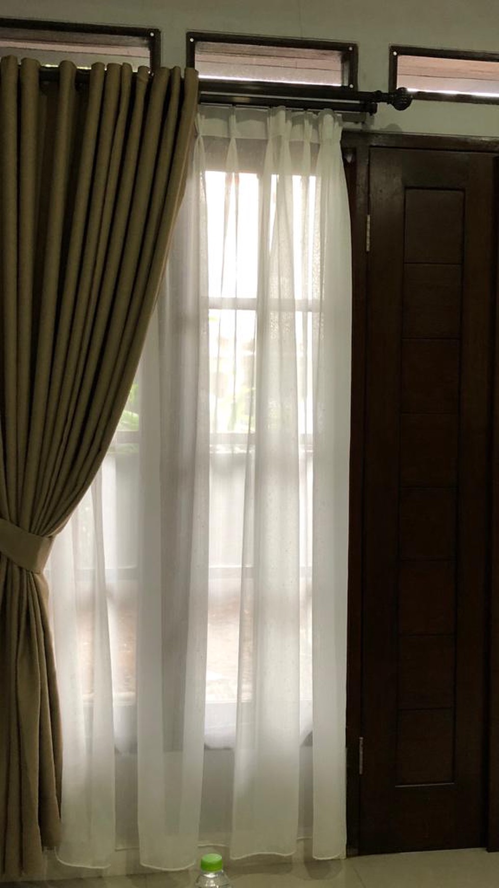 Rumah Siap Huni di Bintaro Jaya 9