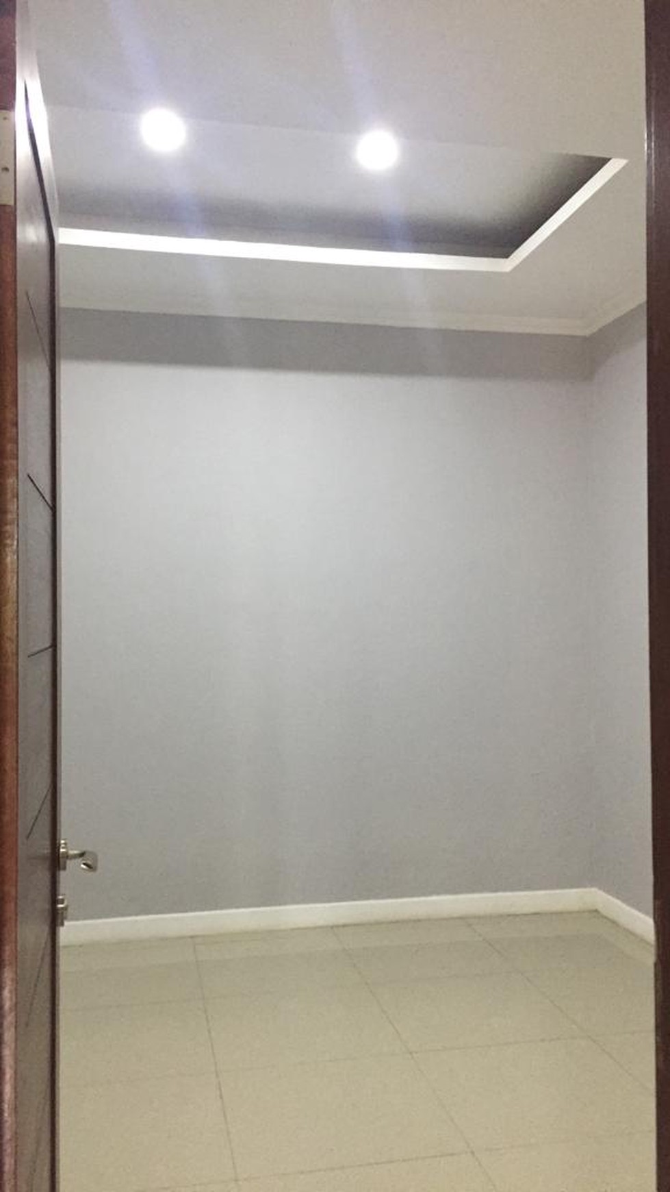 Rumah Siap Huni di Bintaro Jaya 9