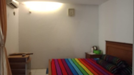 Rumah Bagus,siap huni di Bintaro Jaya 9