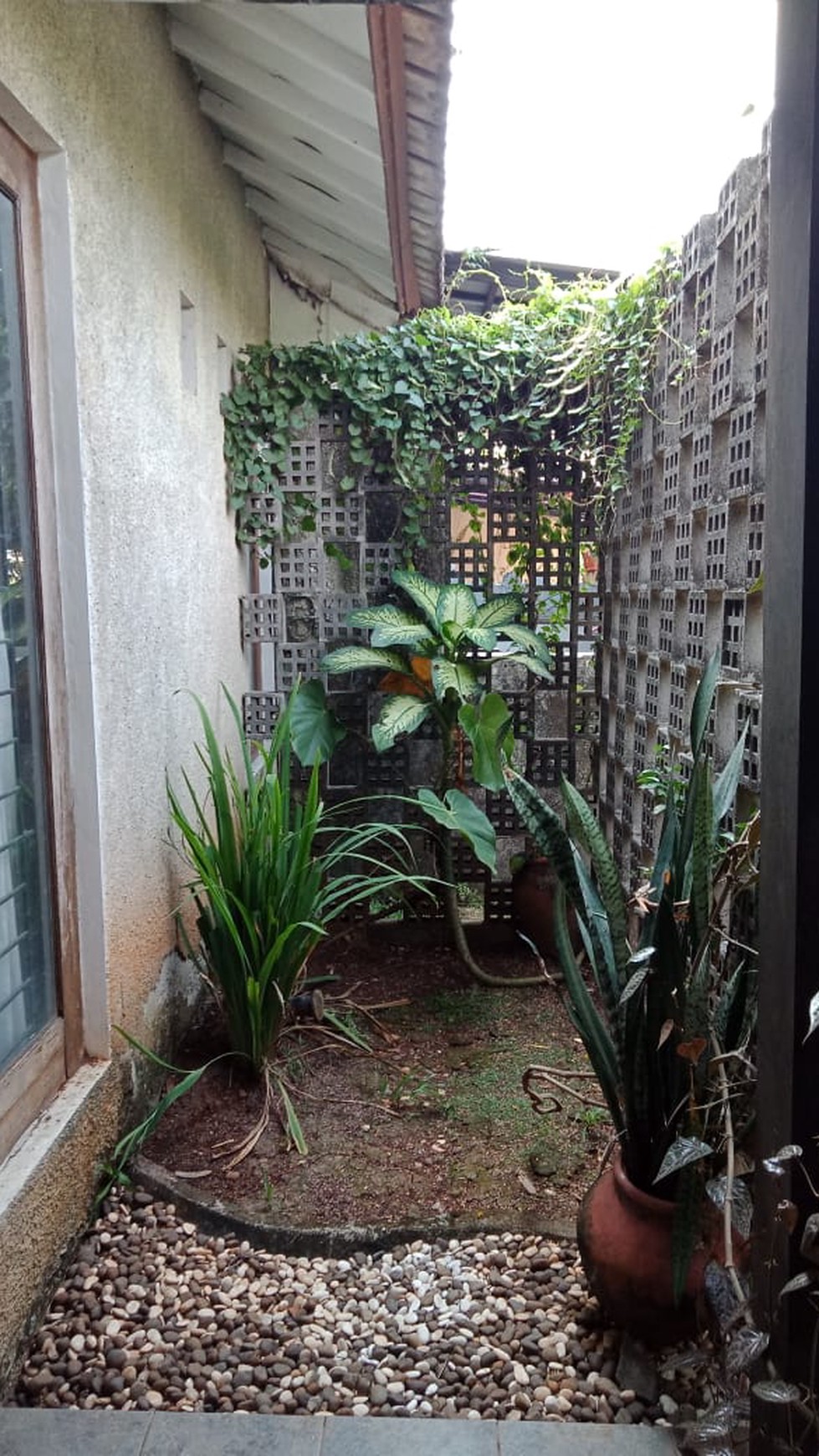 Rumah Bagus,siap huni di Bintaro Jaya 9