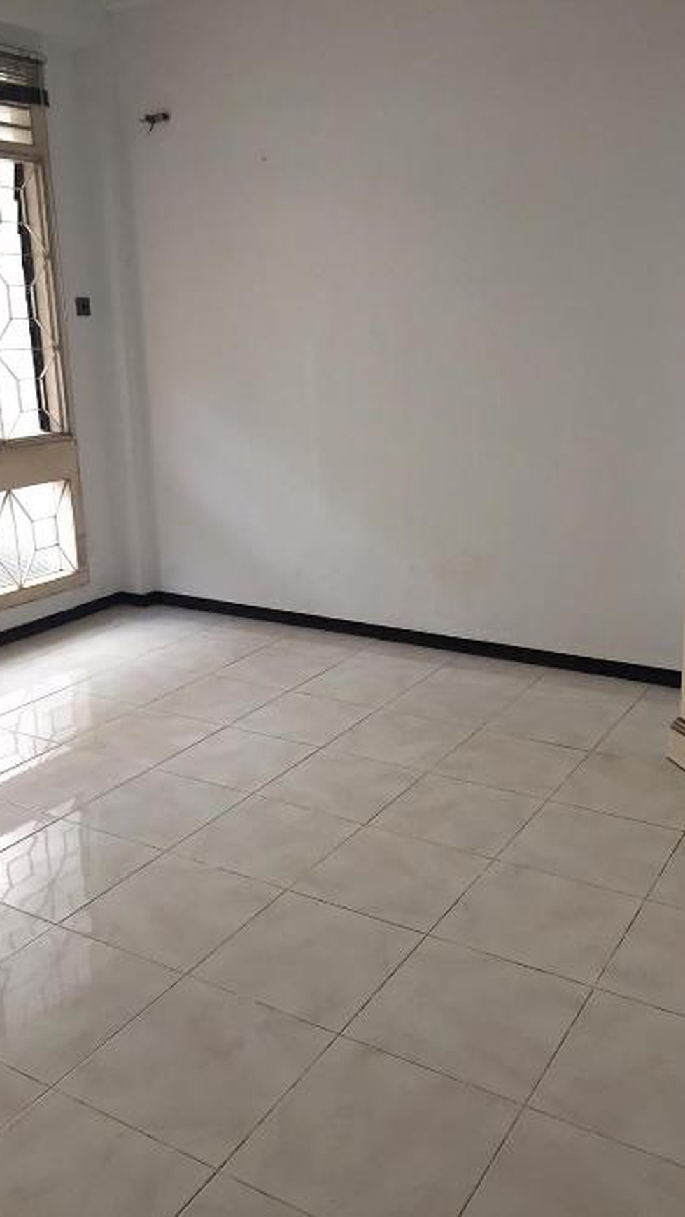 Ruko Dijual Jalan Bongkaran Pabean Cantikan Surabaya