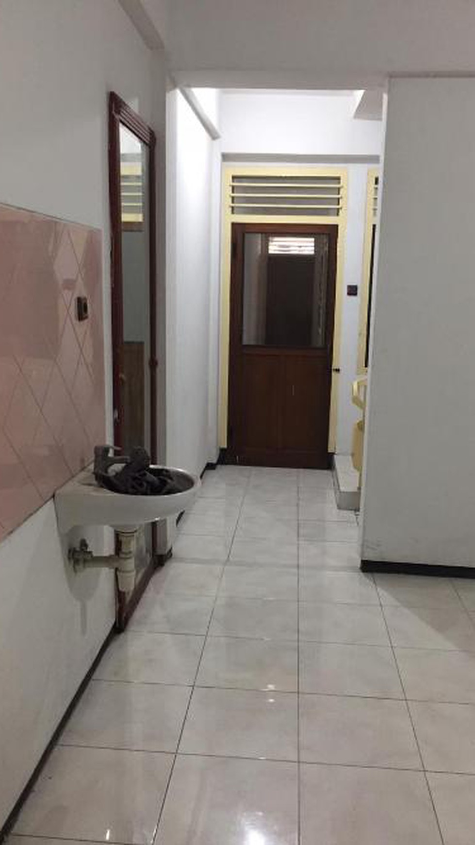 Ruko Dijual Jalan Bongkaran Pabean Cantikan Surabaya