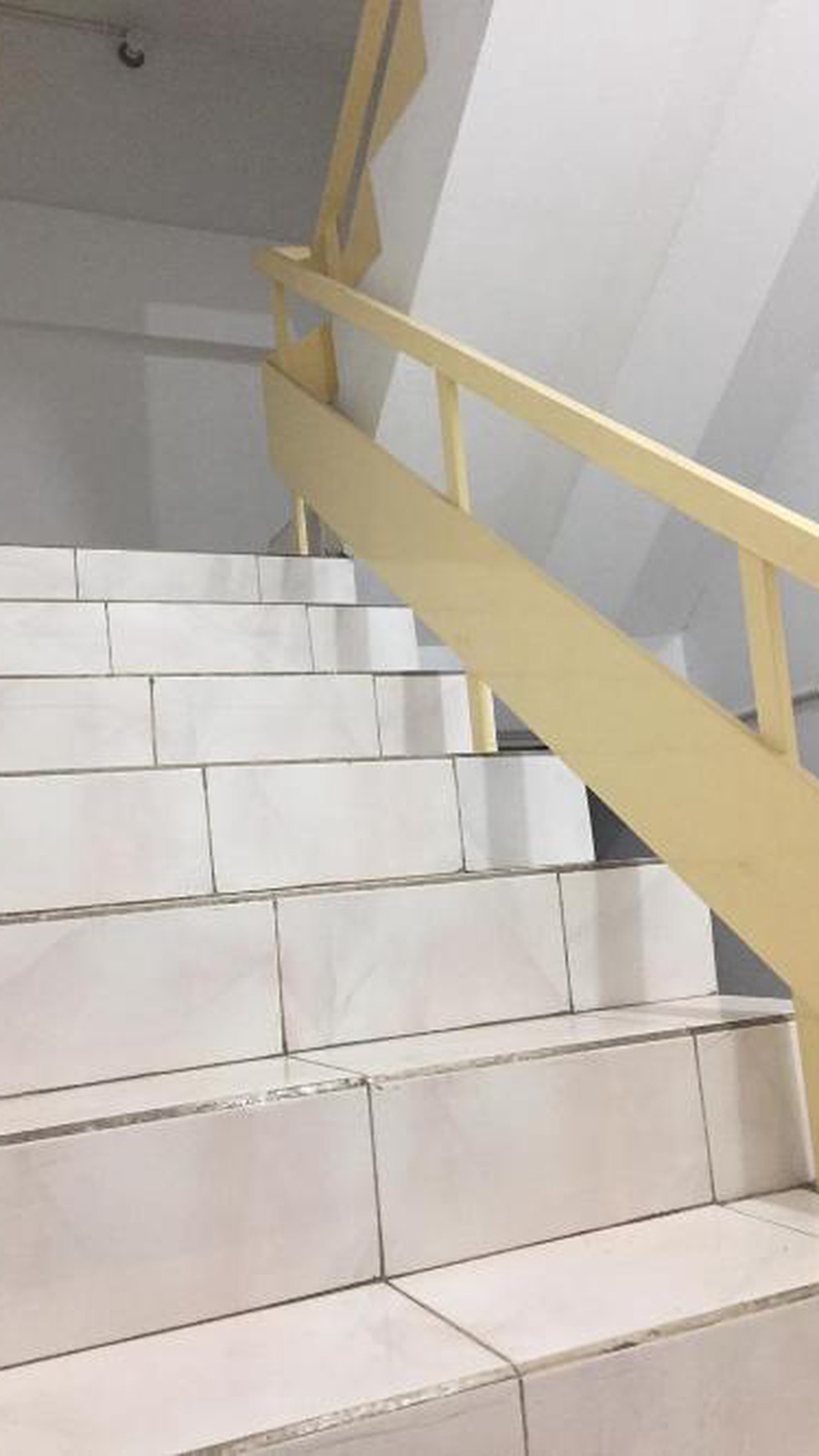 Ruko Dijual Jalan Bongkaran Pabean Cantikan Surabaya
