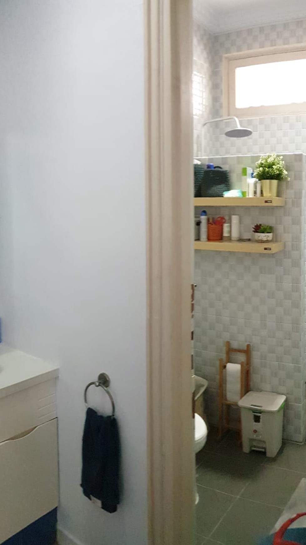Jual Rumah di Pancoran TImur Jakarta Selatan