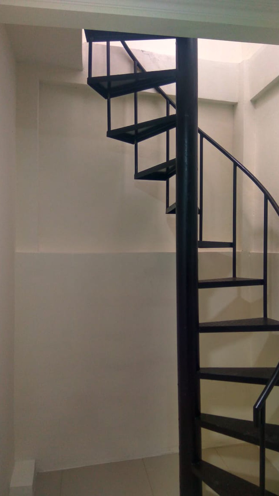 Jual Rumah di Puri Kencana Cipete