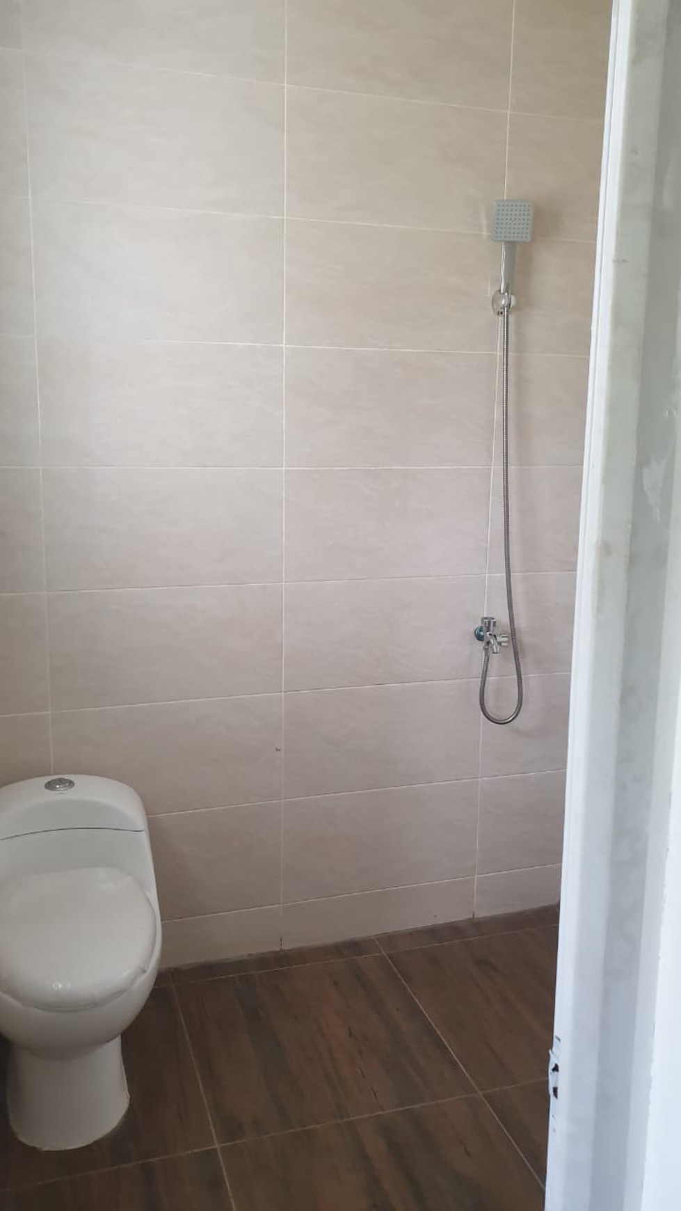 Dijual Rumah Bagus Di Palem Puri, Poandok Aren, Tangerang Selatan