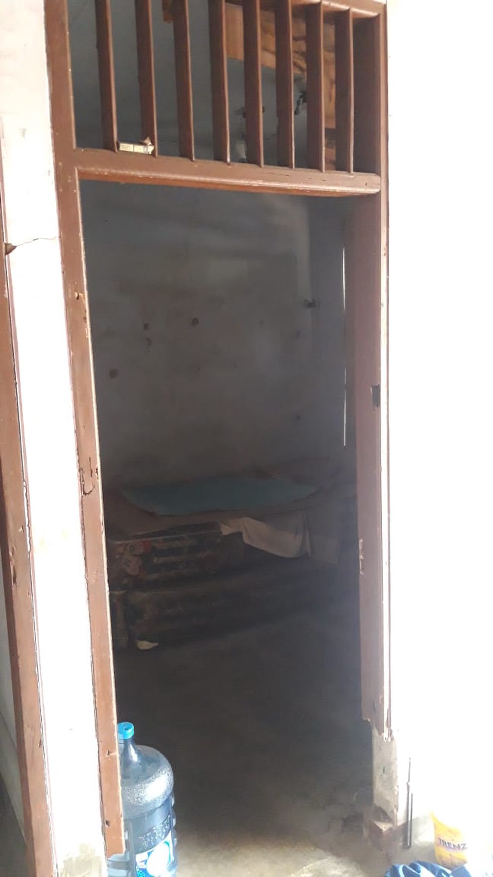 Dijual Kavling Di Jl Hamka, Ciledug Tangerang