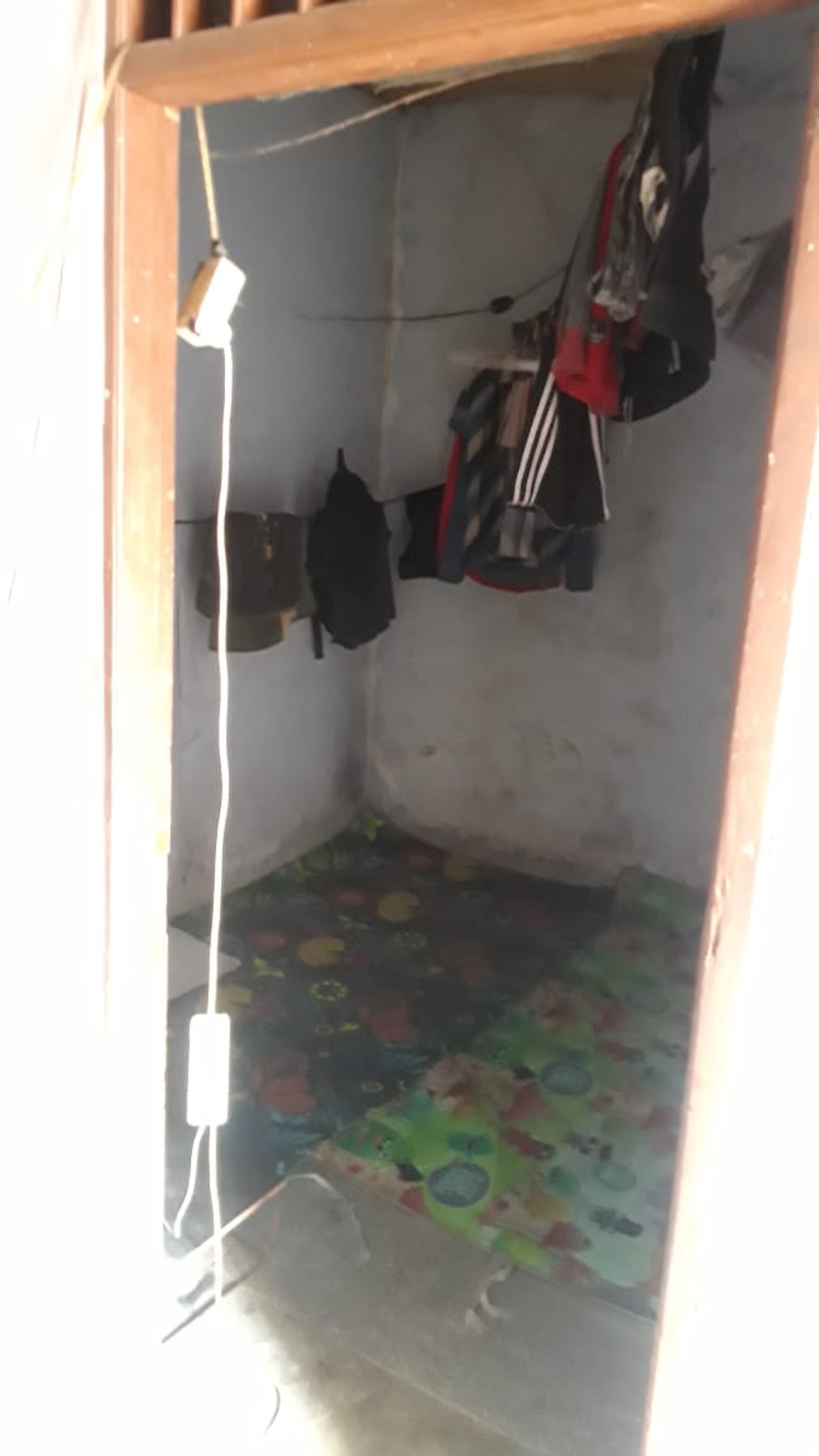 Dijual Kavling Di Jl Hamka, Ciledug Tangerang