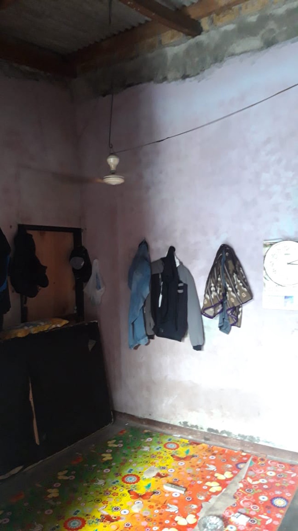 Dijual Kavling Di Jl Hamka, Ciledug Tangerang
