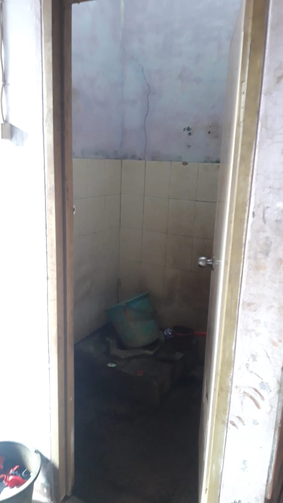 Dijual Kavling Di Jl Hamka, Ciledug Tangerang