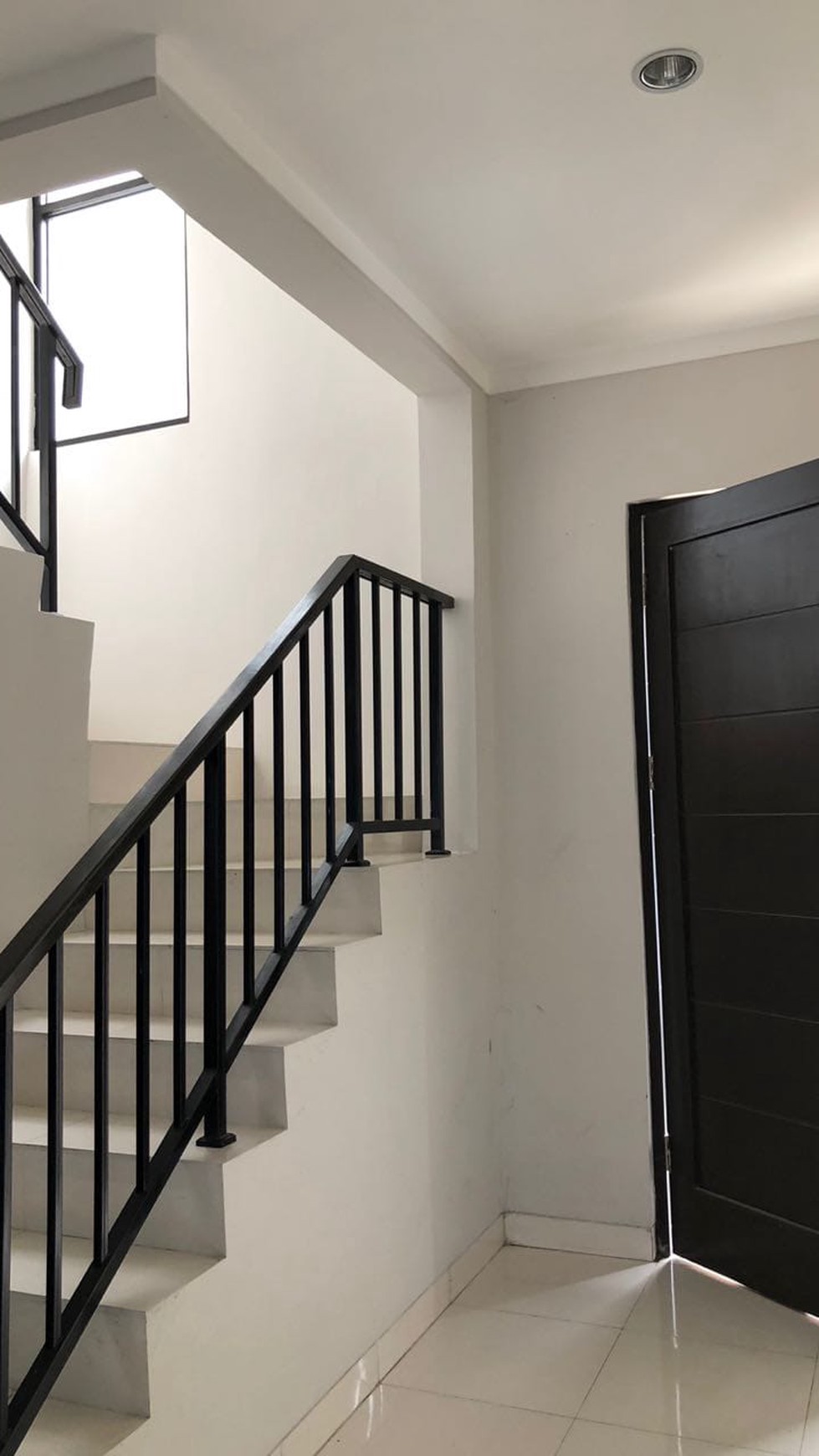 Rumah Siap Huni, Hunian Nyaman dan Asri @Gardenia Loka, Graha Raya