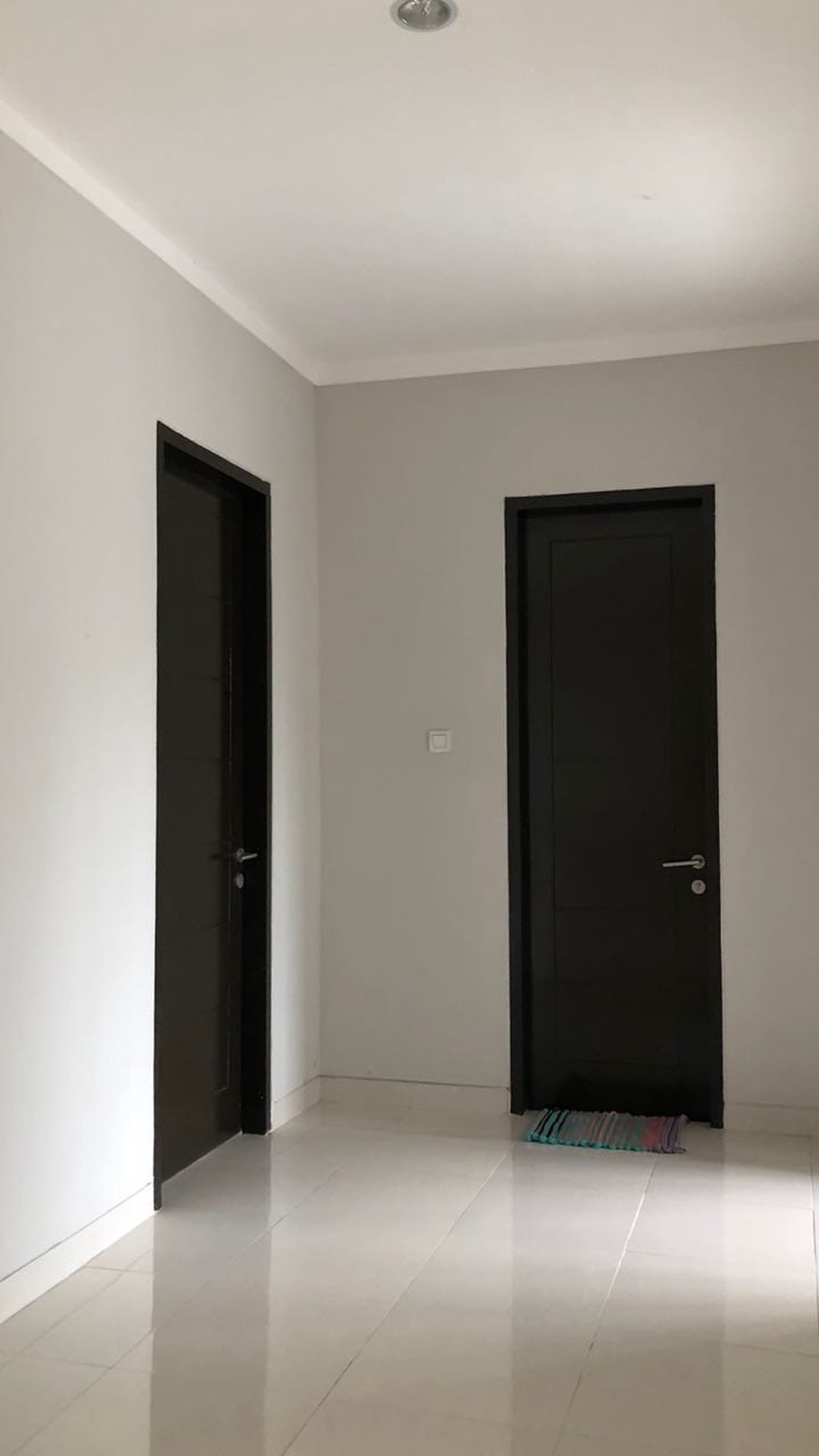 Rumah Siap Huni, Hunian Nyaman dan Asri @Gardenia Loka, Graha Raya