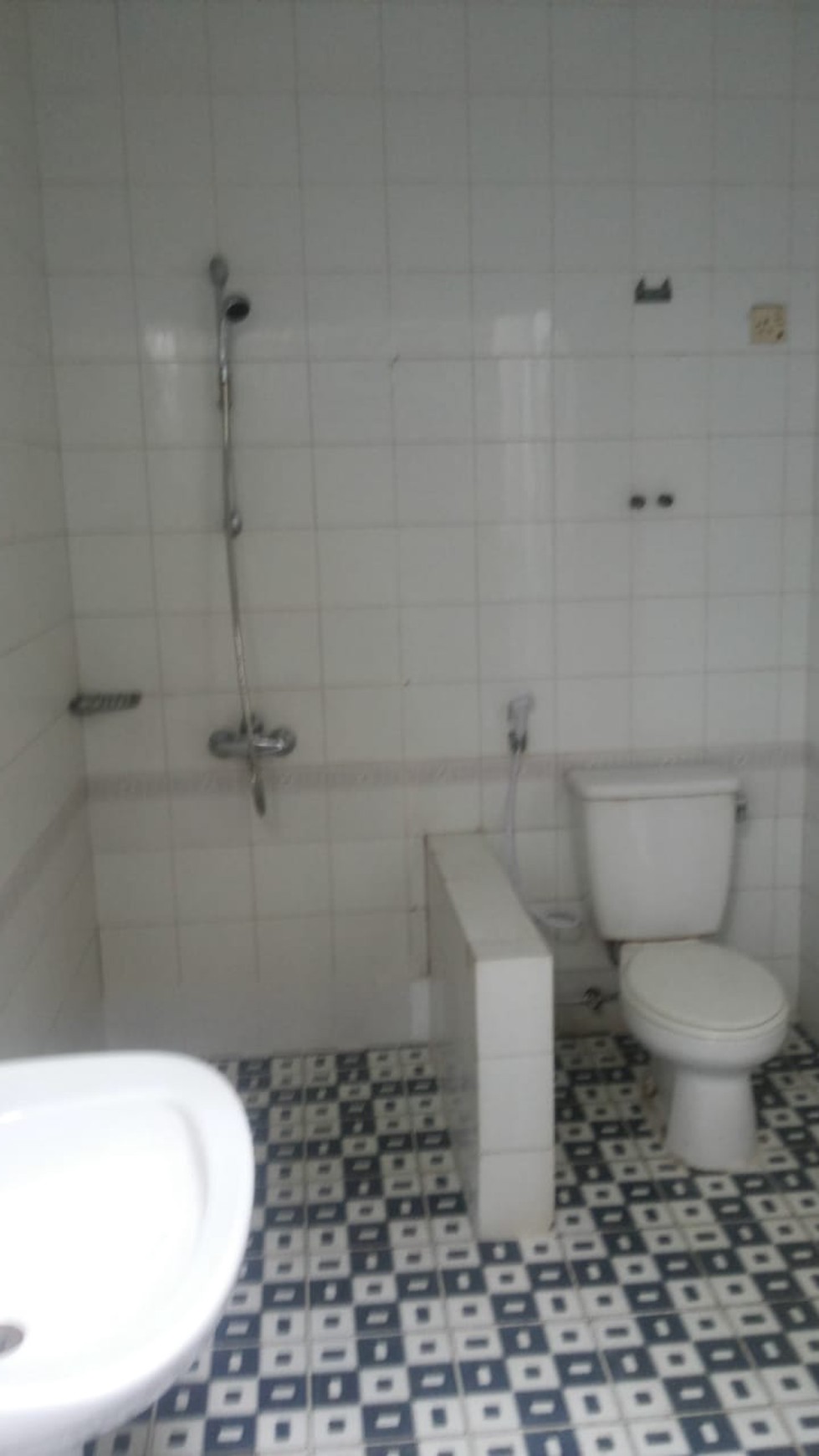 Rumah Siap Huni, Hunian Nyaman dan Asri @Jl Unta Raya, Pondok Ranji