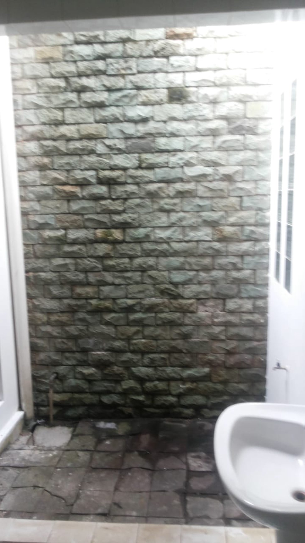 Rumah Siap Huni, Hunian Nyaman dan Asri @Jl Unta Raya, Pondok Ranji