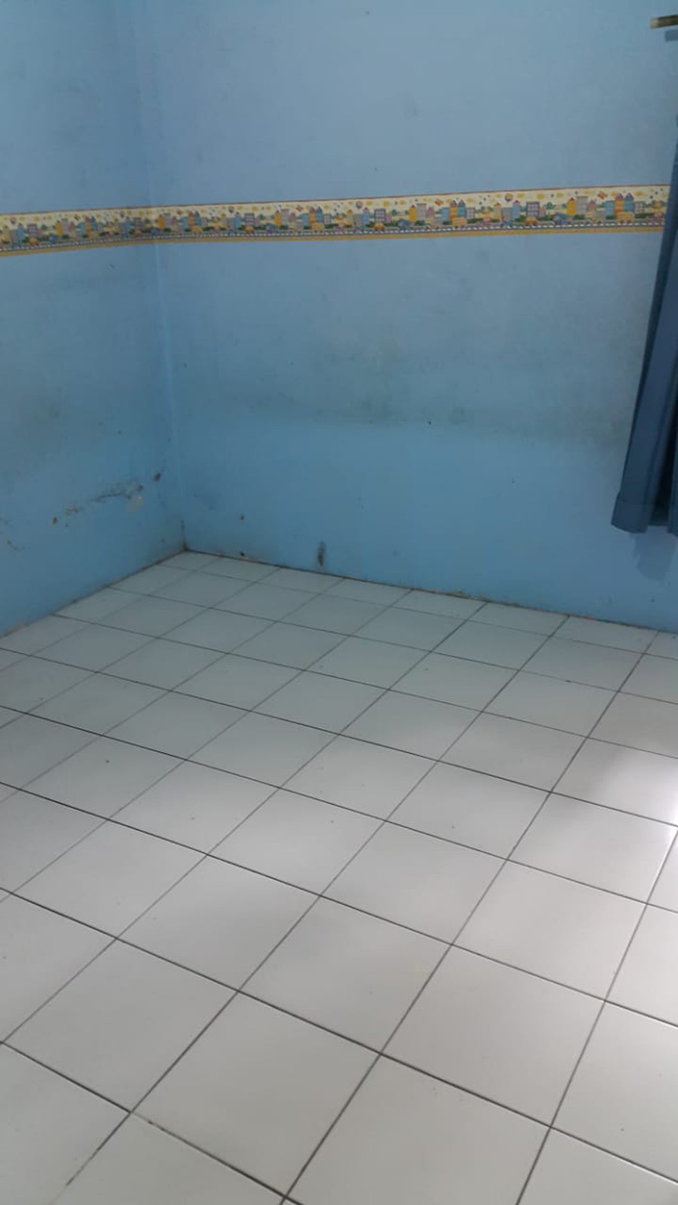 Dijual Rumah Bagus Di Komp Jurang Mangu Permai, Tangerang Selatan