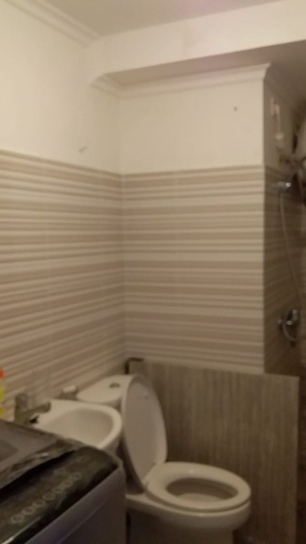 Disewakan Apartemen Puncak Bukit Golf Furnish