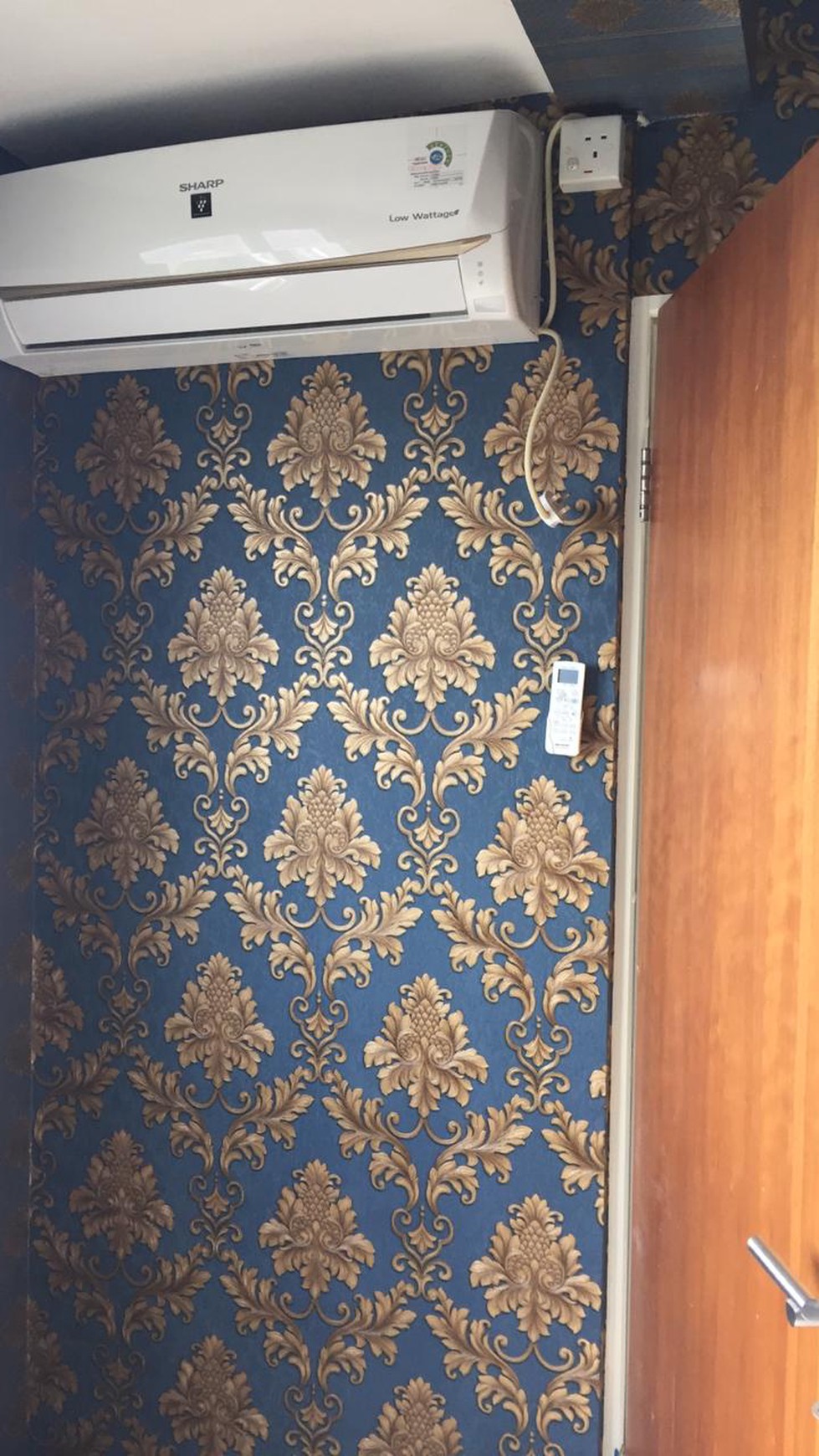 Disewakan Puncak Bukit Golf Surabaya