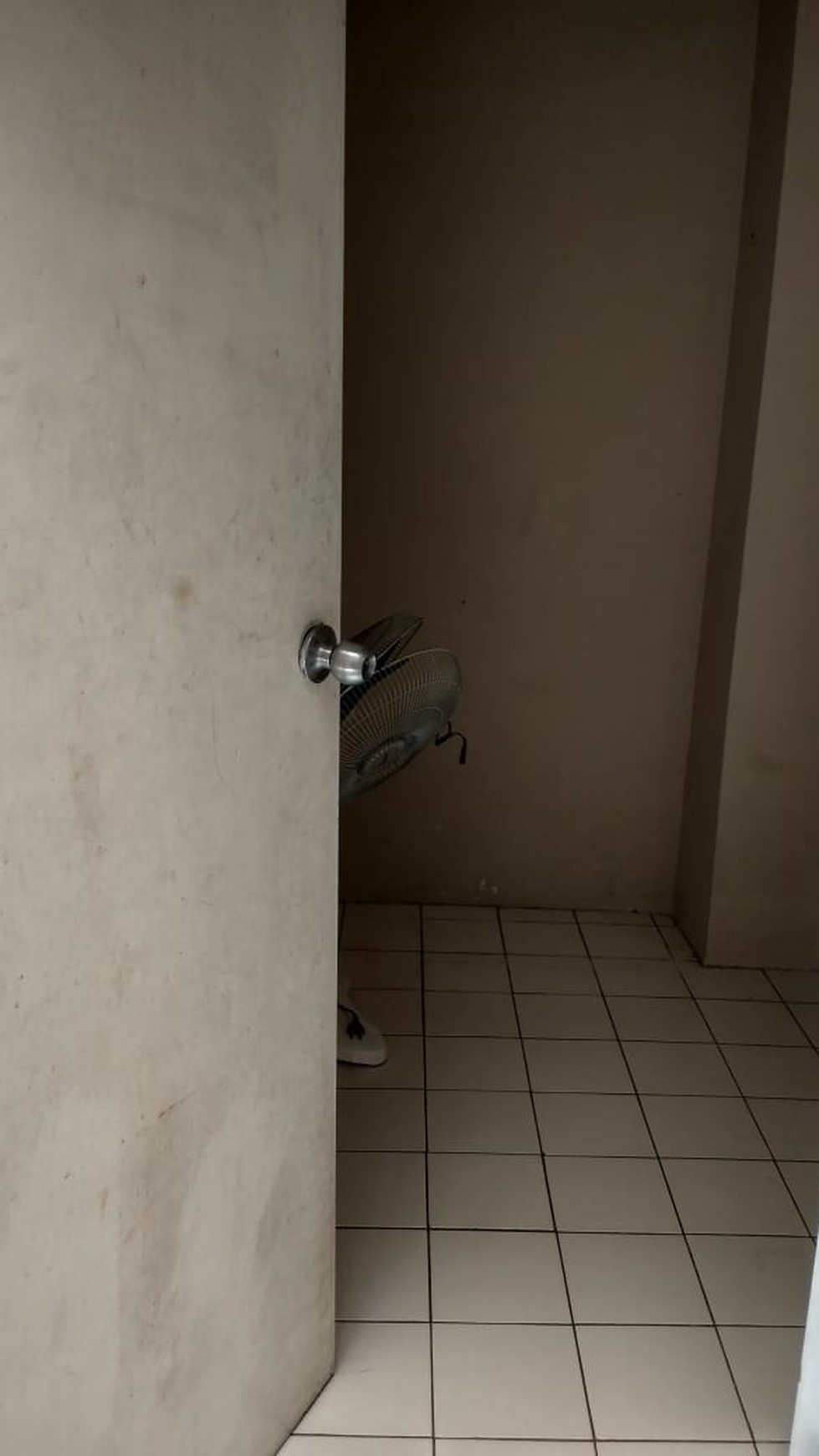 Dijual Townhouse di Taman Paris 3 Lippo Karawaci Tangerang