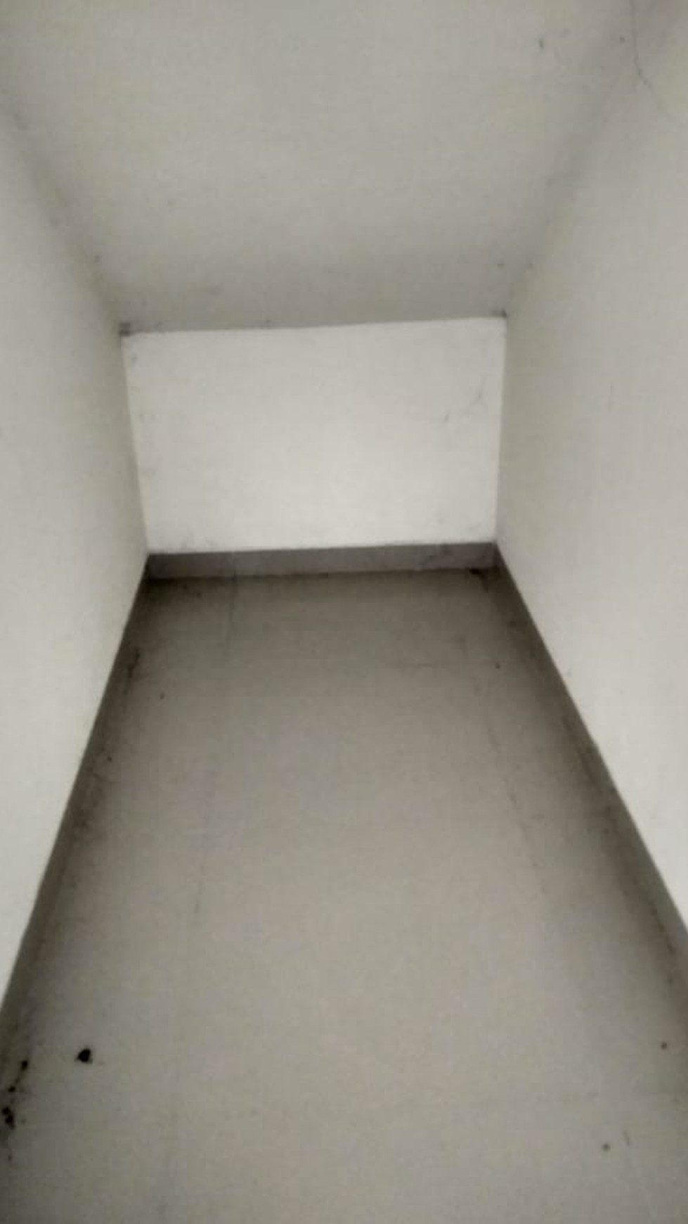 Dijual rumah Di JL. Giri utama 2 Suvarna pasar Kemis Sutera Kab. Tangerang