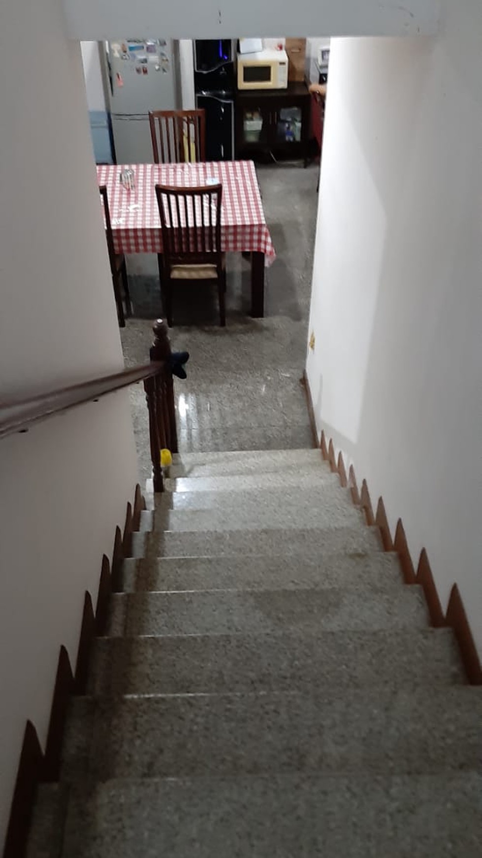 Rumah Siap Huni, Hunian Nyaman dan Asri @Pinang Perak, Pondok Indah