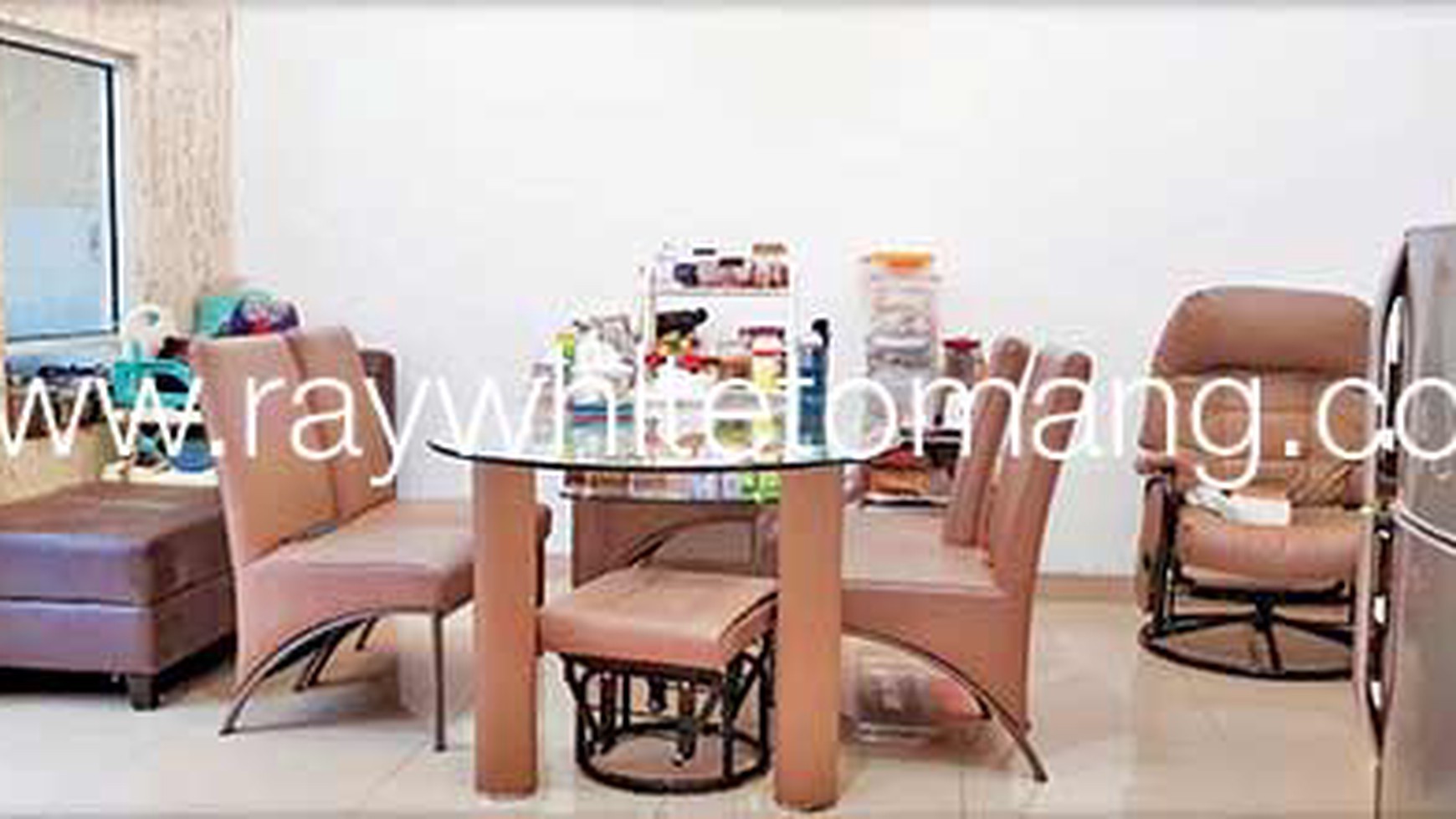 rumah