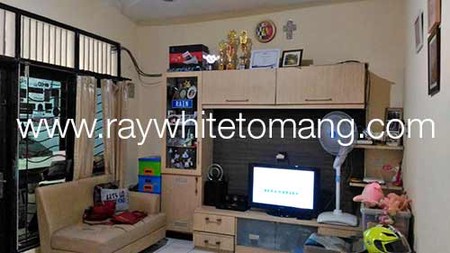 rumah