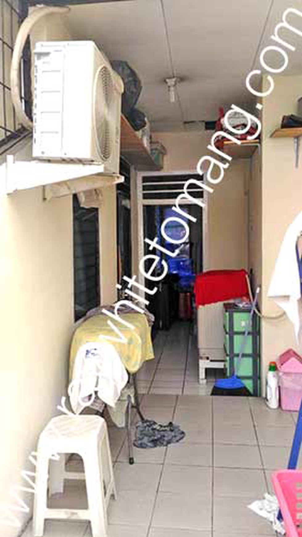 rumah