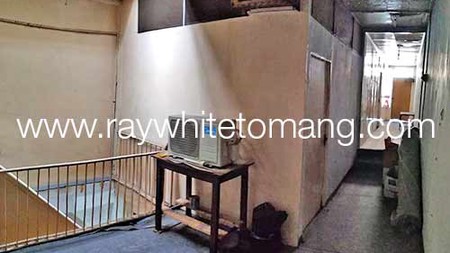 rumah
