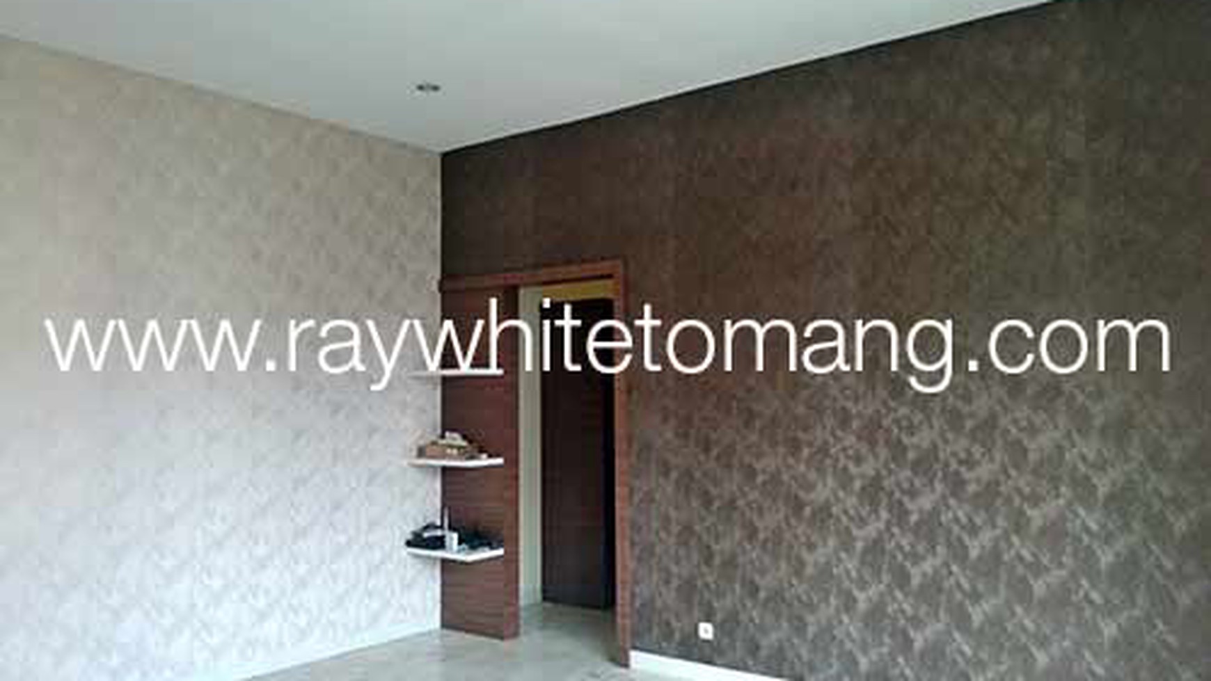 rumah