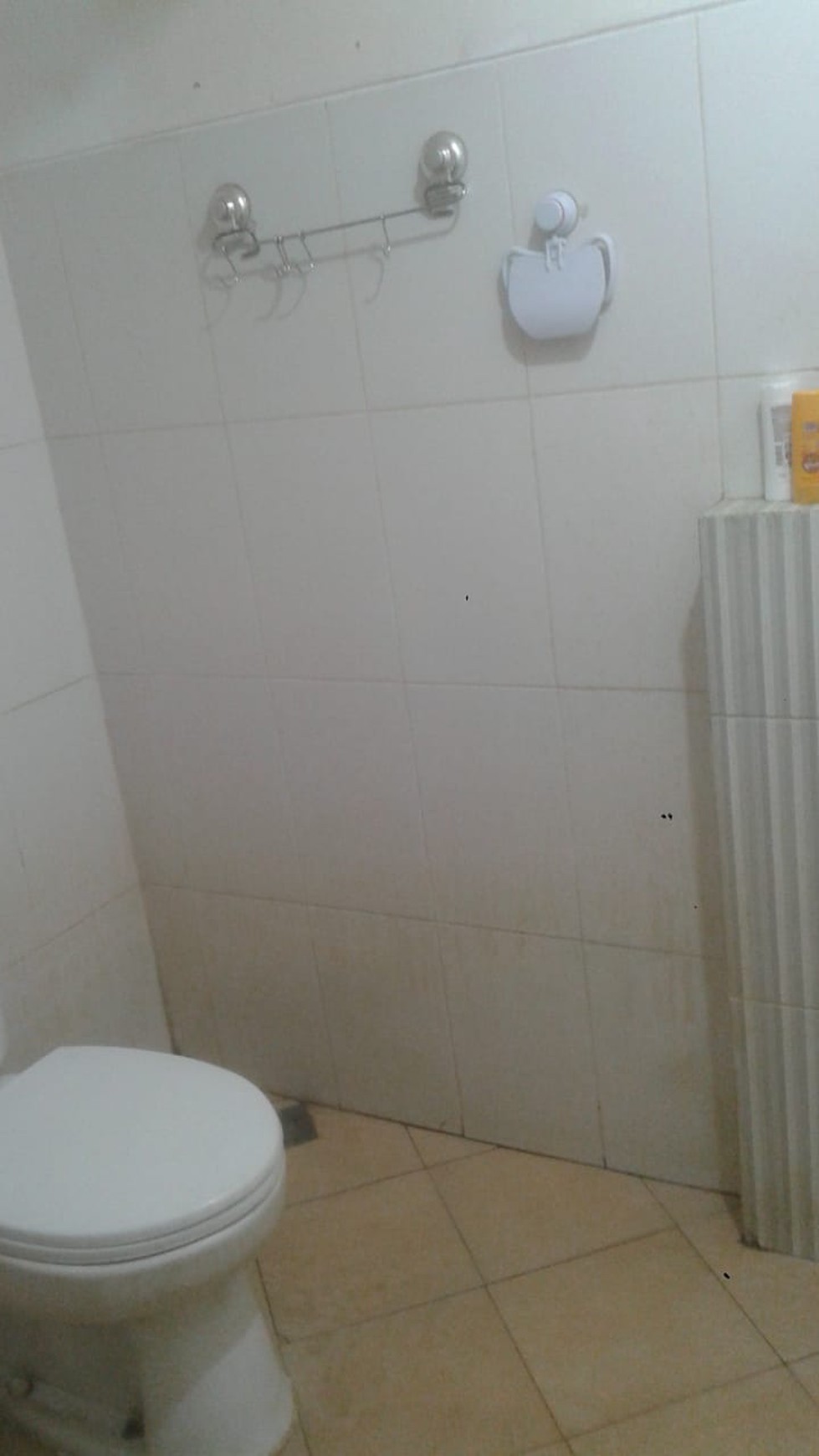 Rumah siap huni,lokasi ok di Pondok Aren