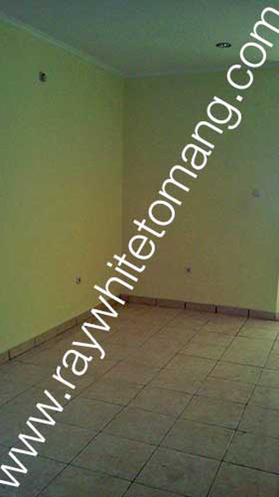 rumah
