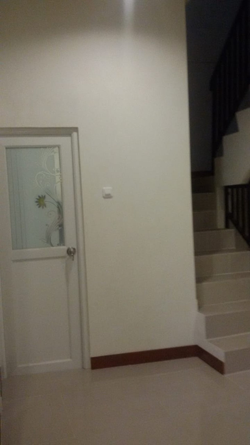 Rumah new band ,bagus di pondok pucung