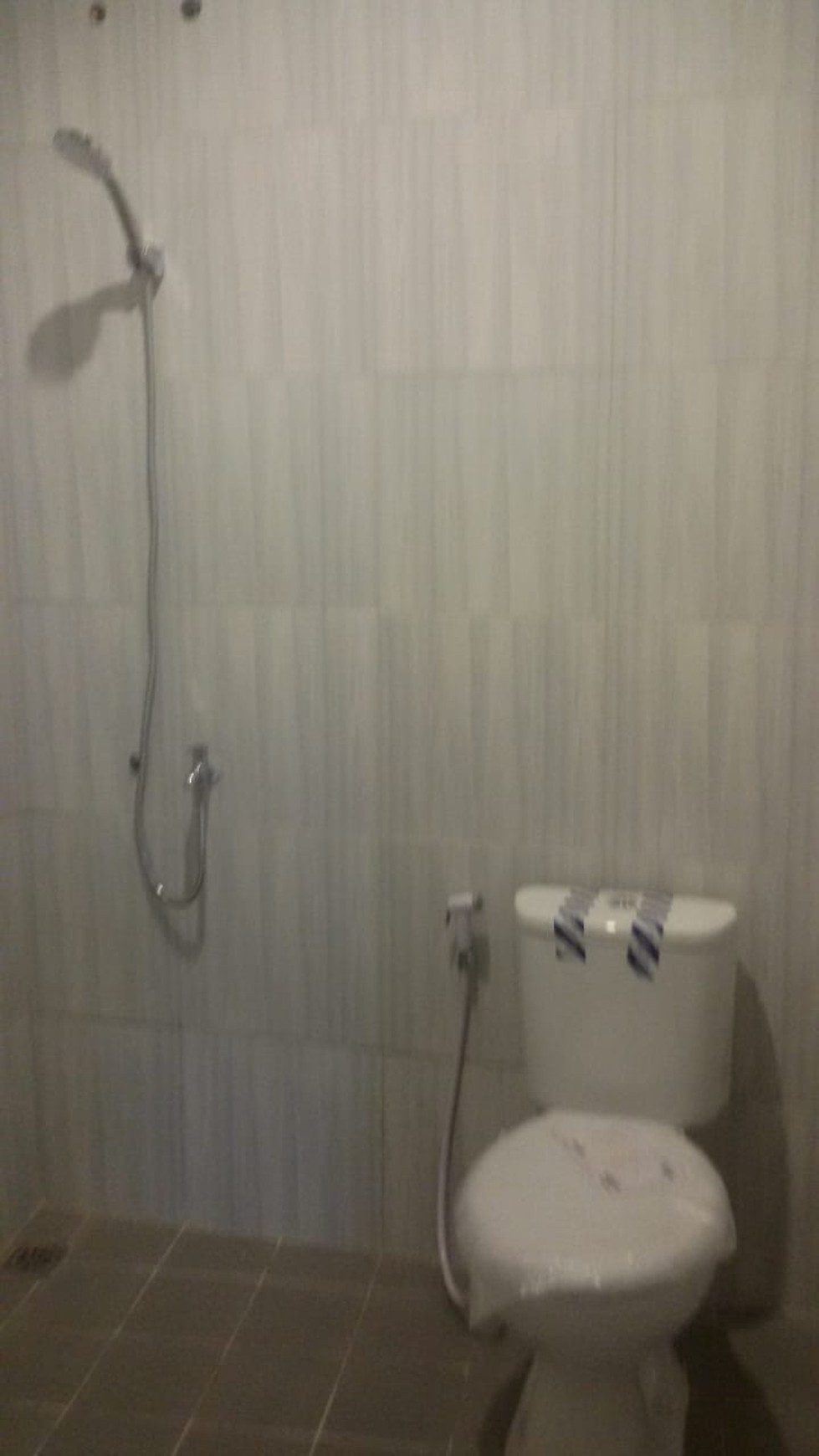 Rumah new band ,bagus di pondok pucung