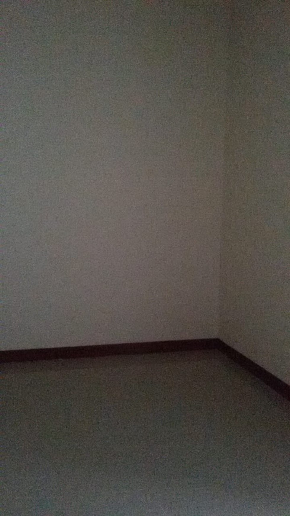 Rumah new band ,bagus di pondok pucung