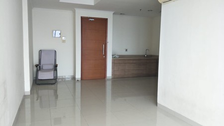 Apartemen Ancol Mansion View Laut bandar jakarta ancol