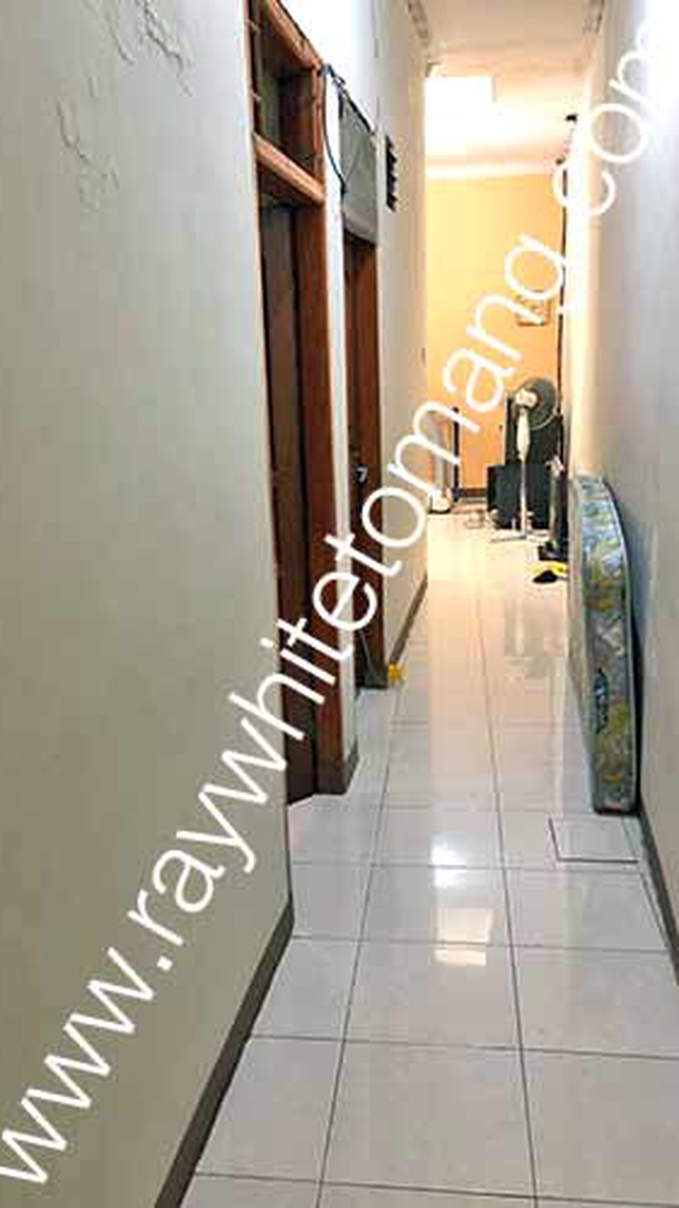 rumah