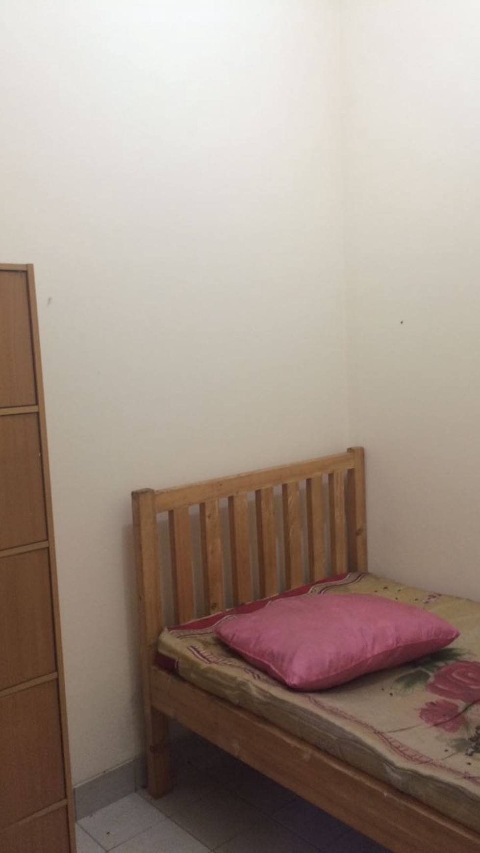 Rumah Siap Huni, Hunian Nyaman dan Asri @The Castilla, BSD