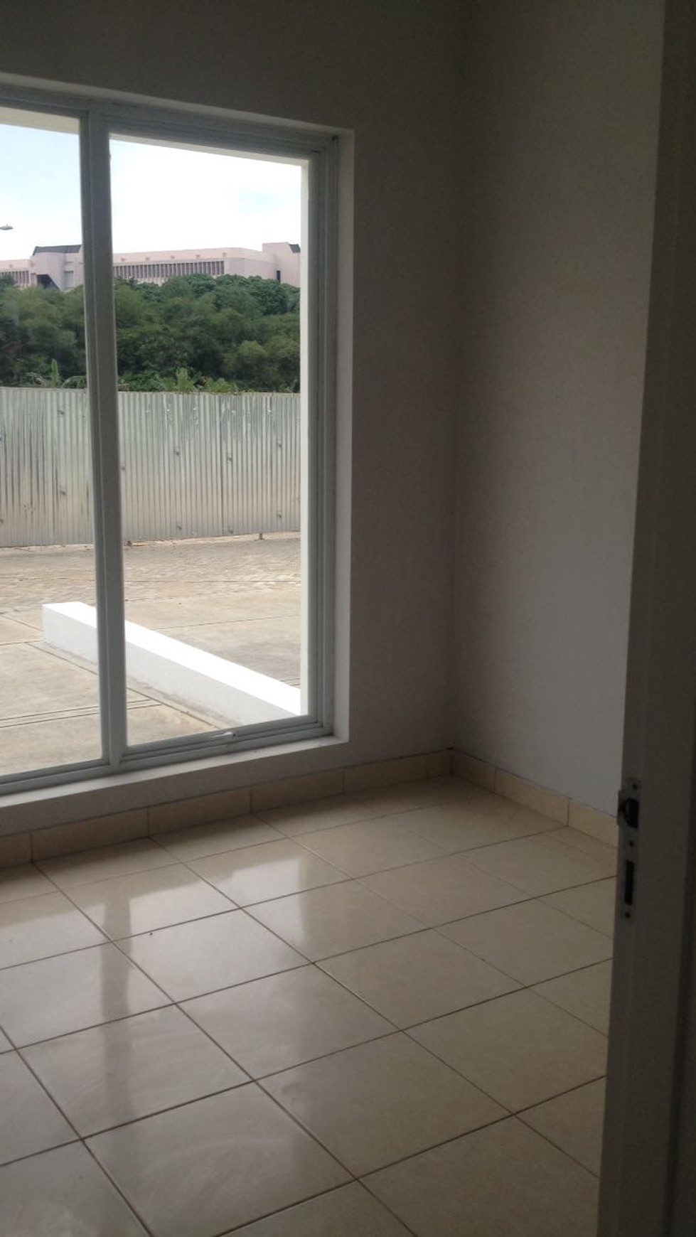 Dijual Rumah Bagus Di Serpong Jaya Cluster The View, BSD Serpong