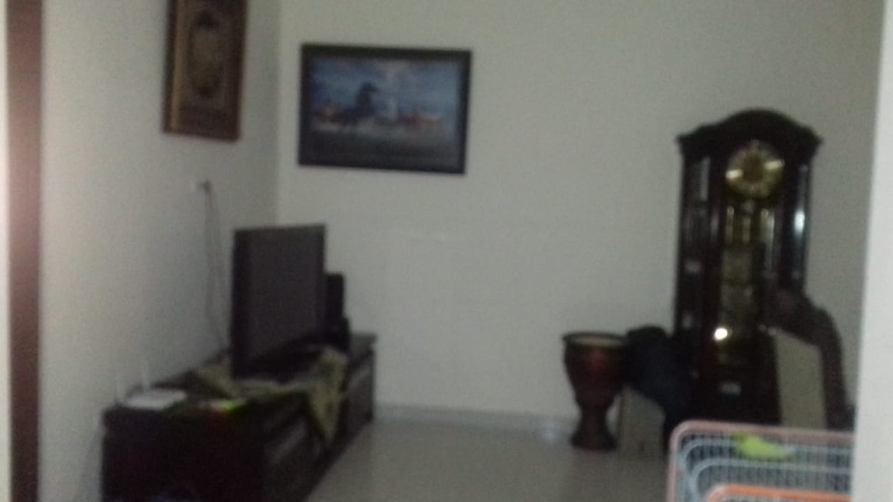 Rumah Brand New Siap Huni Di Kawasan Bintaro Sektor 1