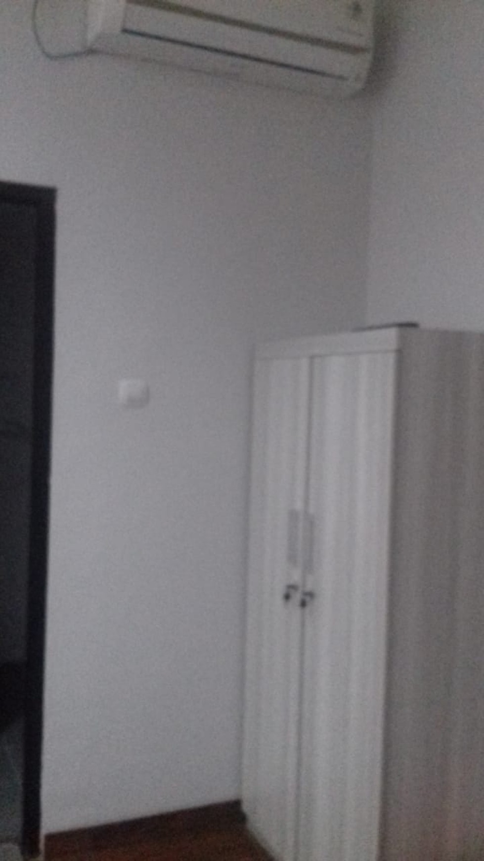 Rumah Brand New Siap Huni Di Kawasan Bintaro Sektor 1
