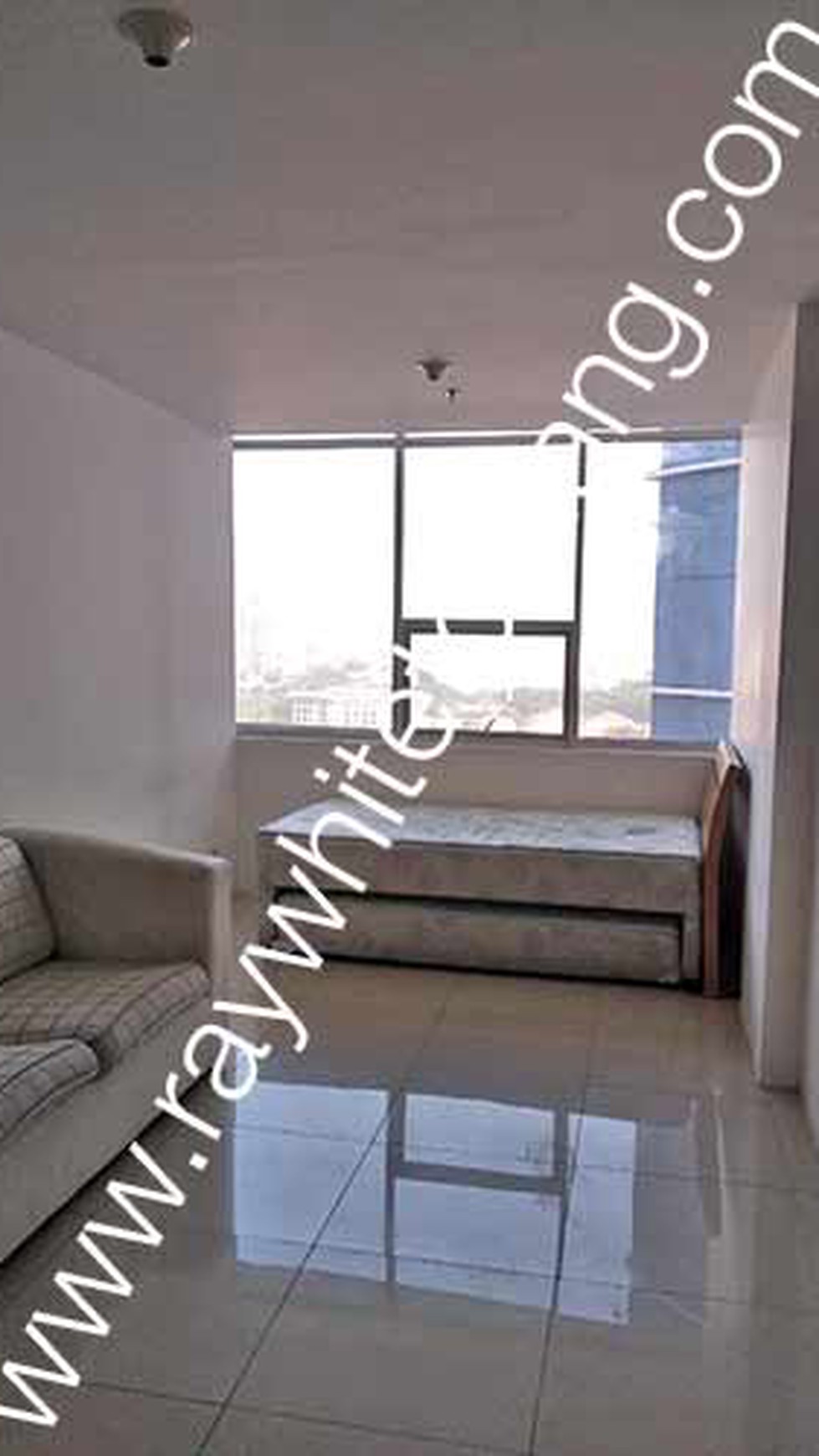 apartemen