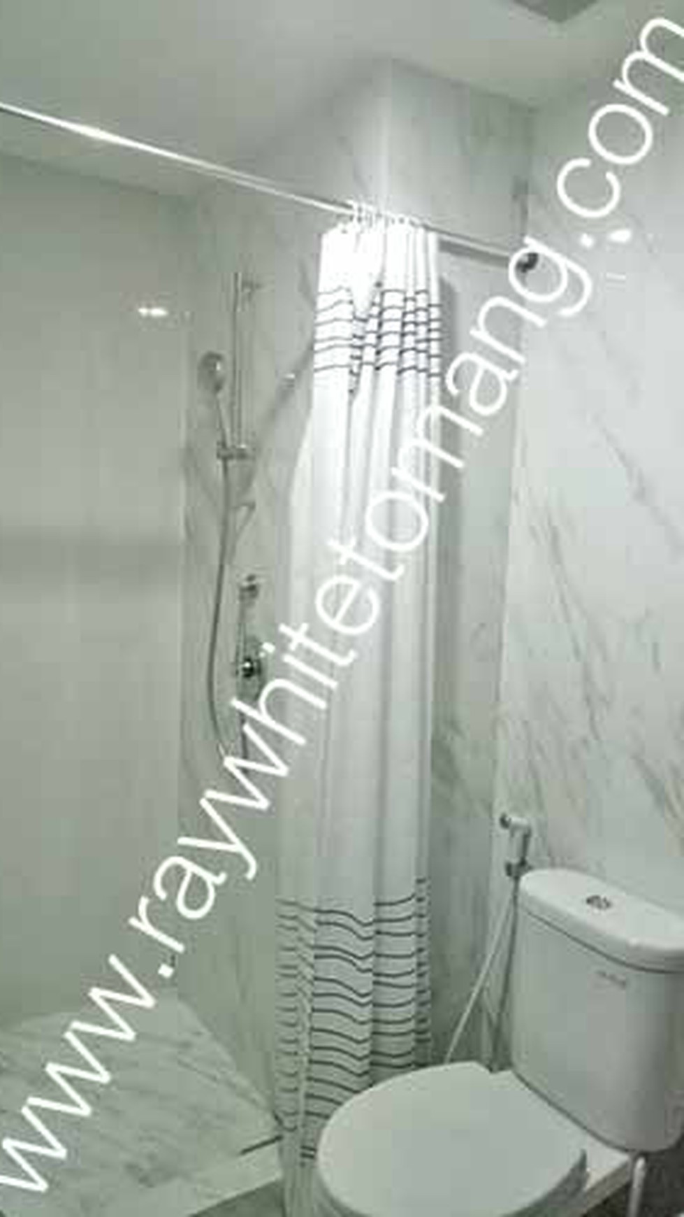 apartemen
